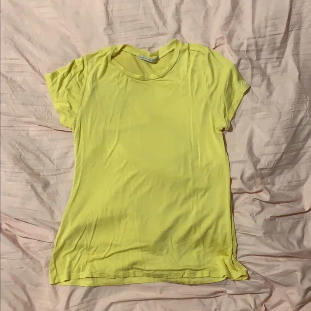 Never worn